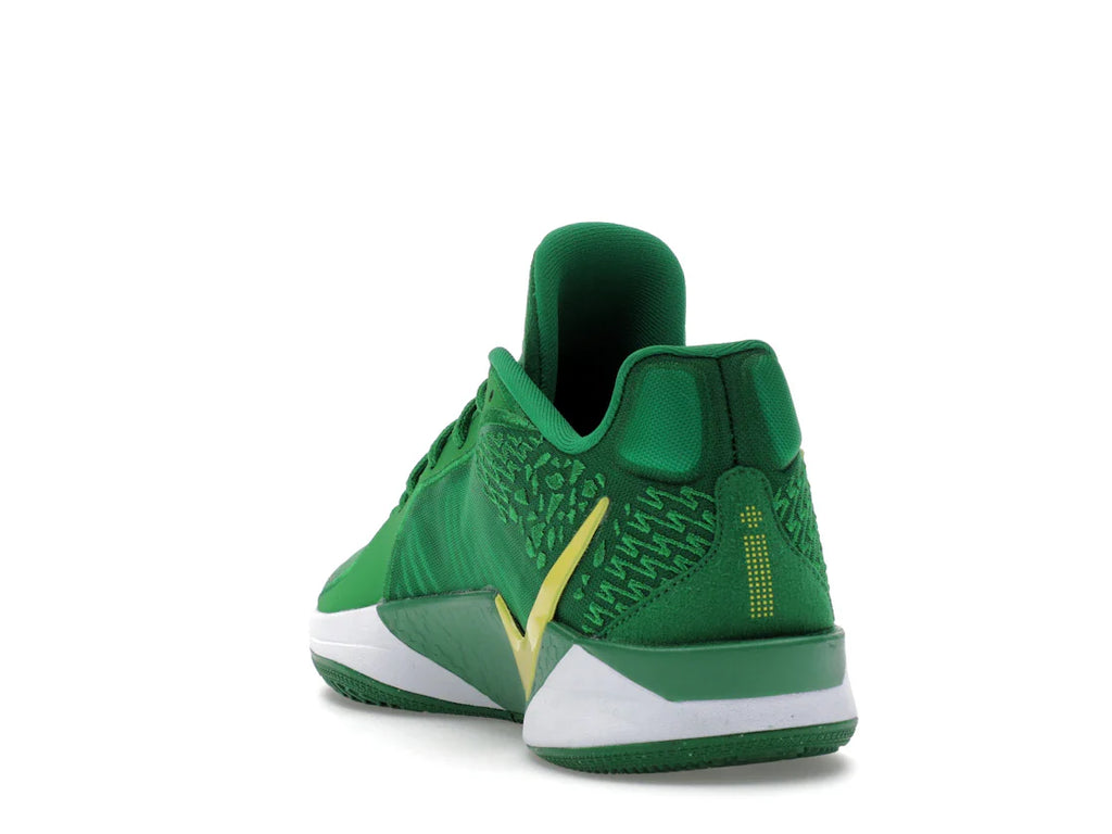 Nike Sabrina 2 Oregon (Damen)