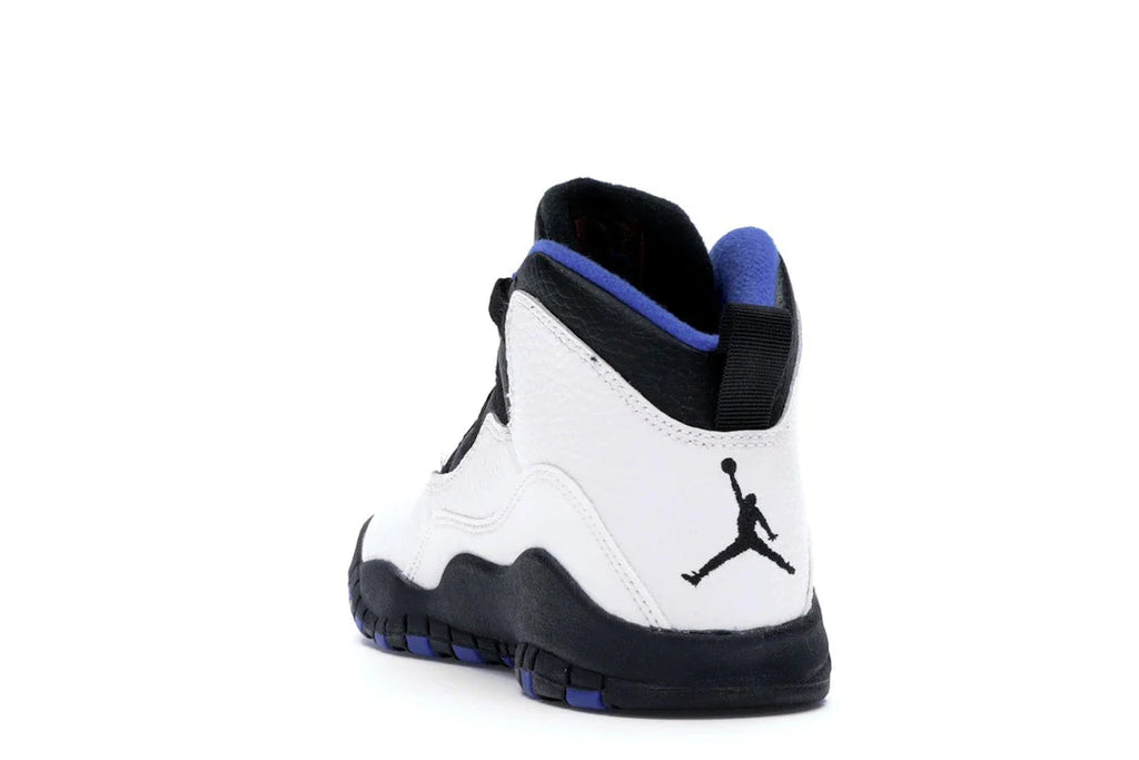 Jordan 10 Retro Orlando (PS)