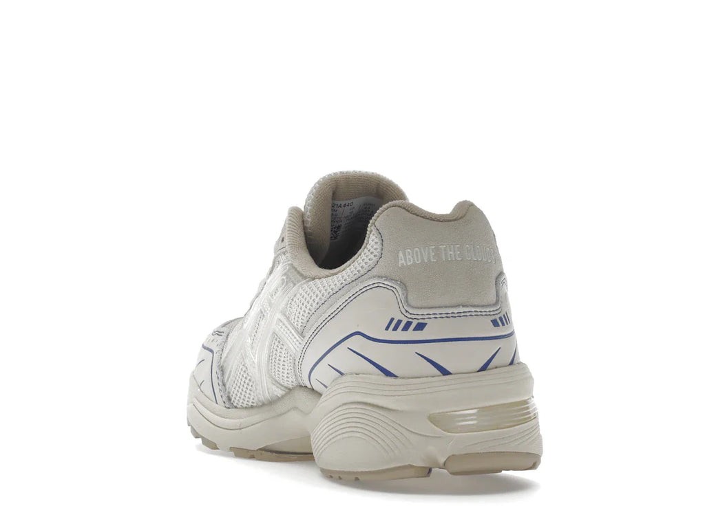 ASICS Gel-1090 Über den Wolken