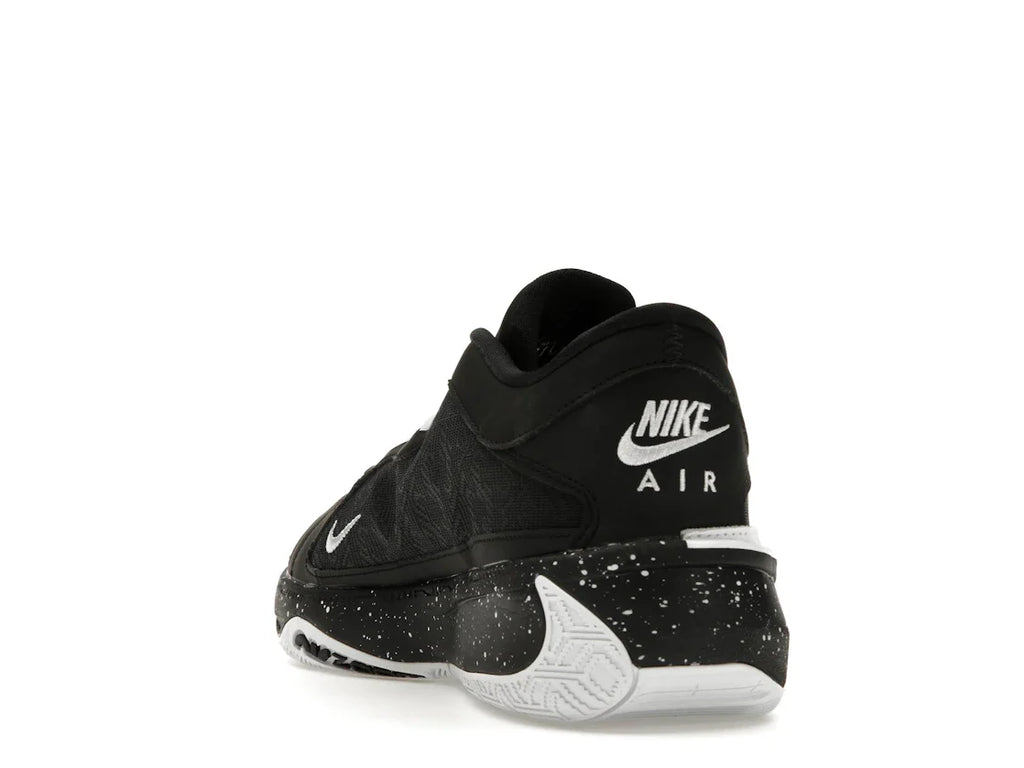 Nike Zoom Freak 5 Working Man
