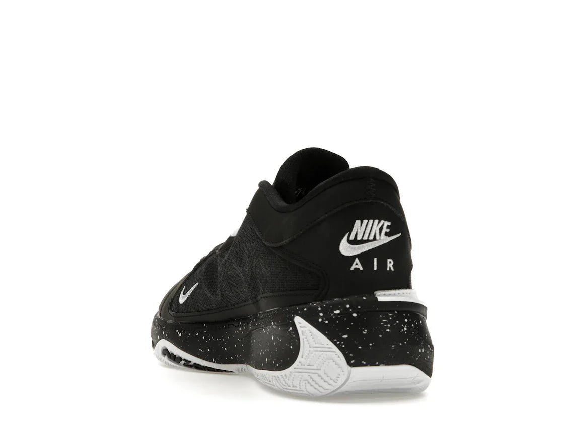Nike Zoom Freak 5 Working Man