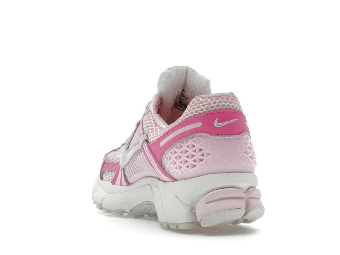 Nike Zoom Vomero 5 Hyper Pink (Damen)