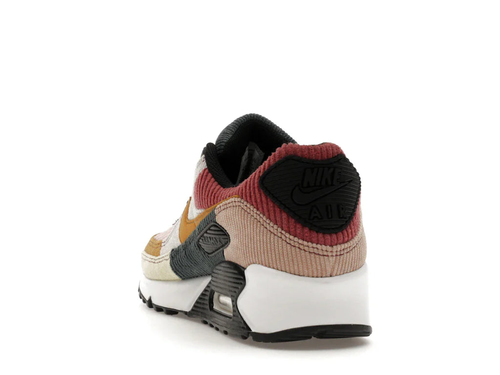 Nike Air Max 90 Multi-Corduroy (Damen)