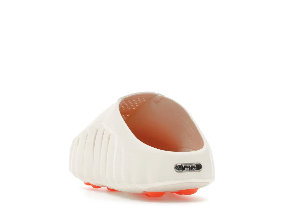 Nike Mind 001 Slide Sail (Damen)