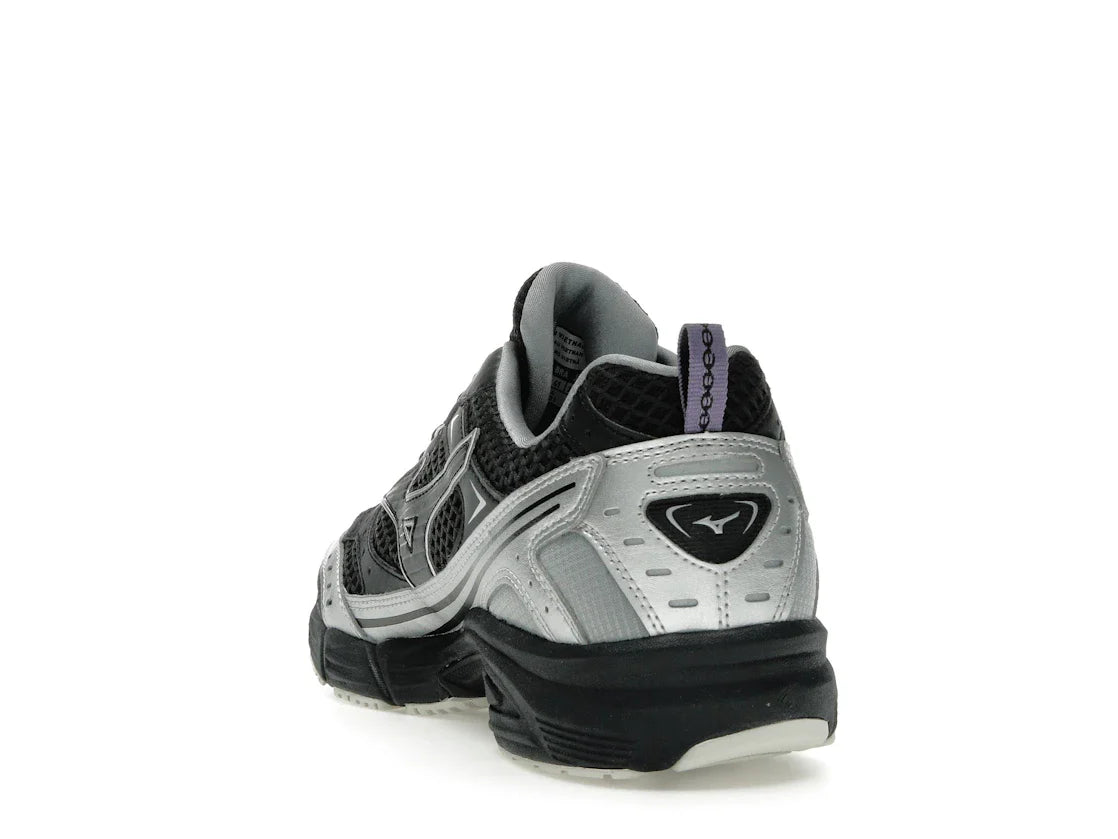 Mizuno MXR Millennium Pack
