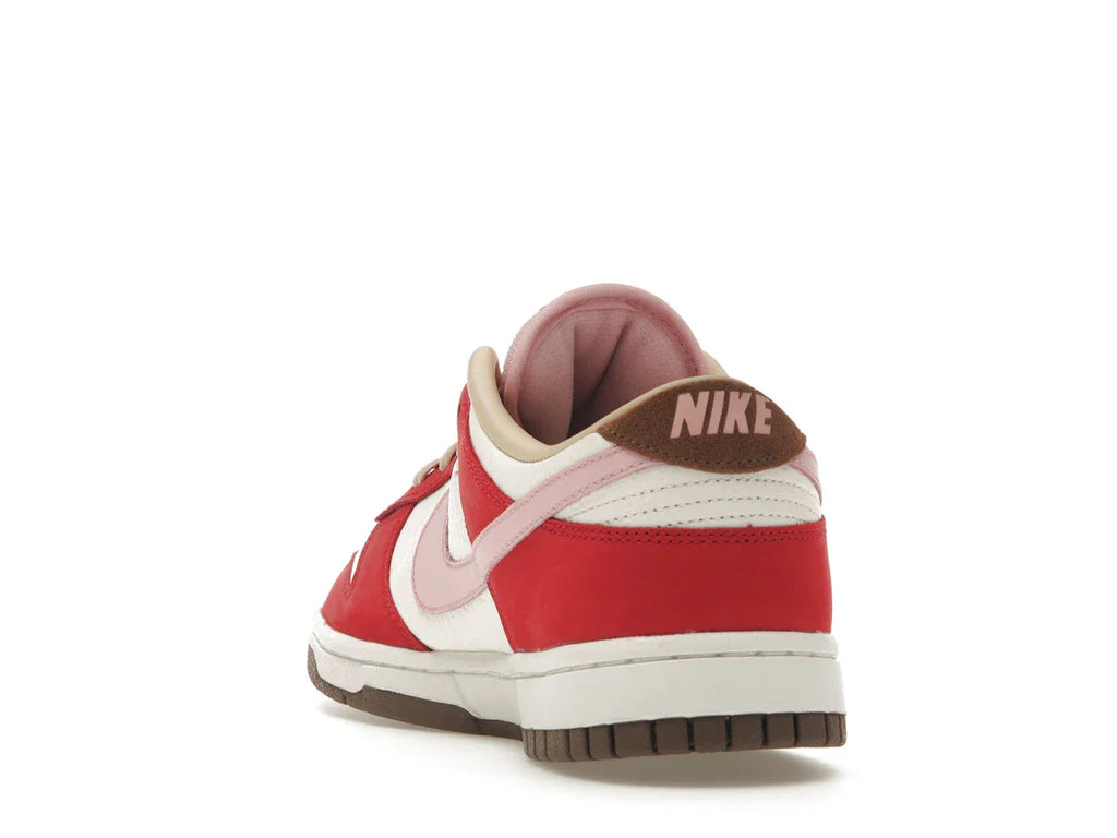 Nike Dunk Low PRM Bacon (Damen)