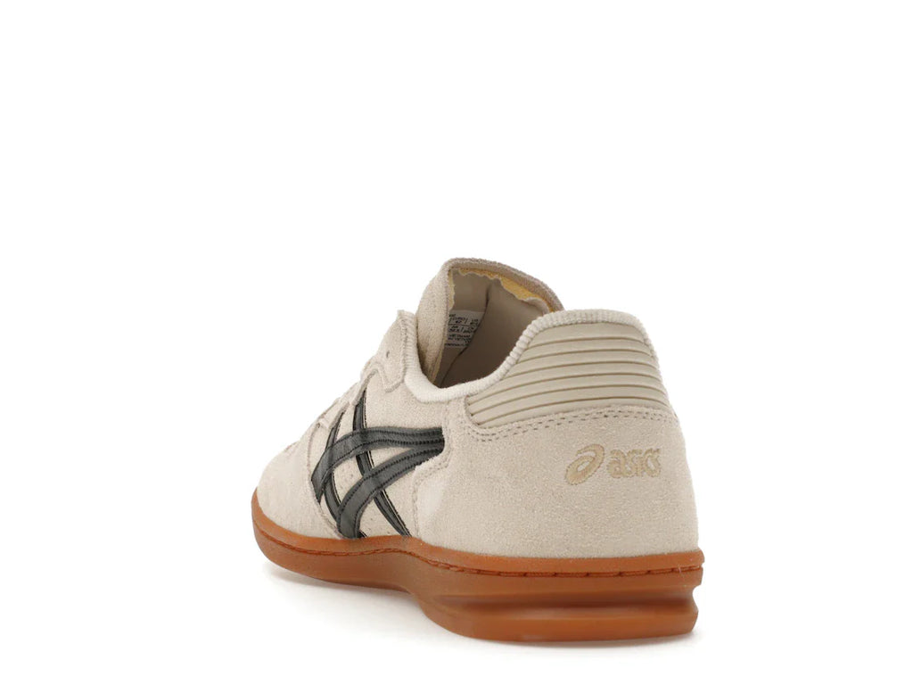 ASICS Skyhand OG Haferflockenschwarz