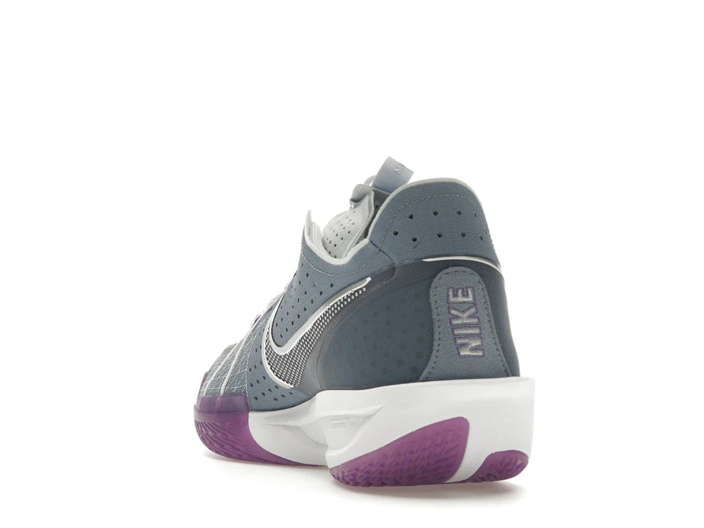 Nike Air Zoom GT Cut 3 Be True to Her School
