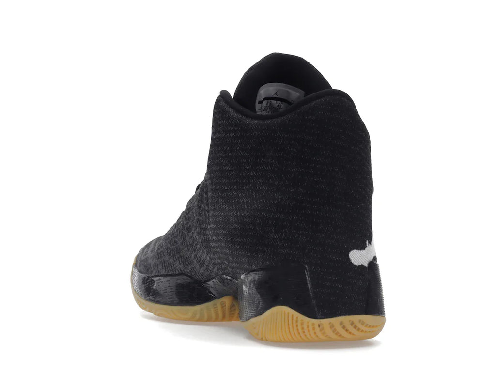 Jordan XX9 Plattform 54