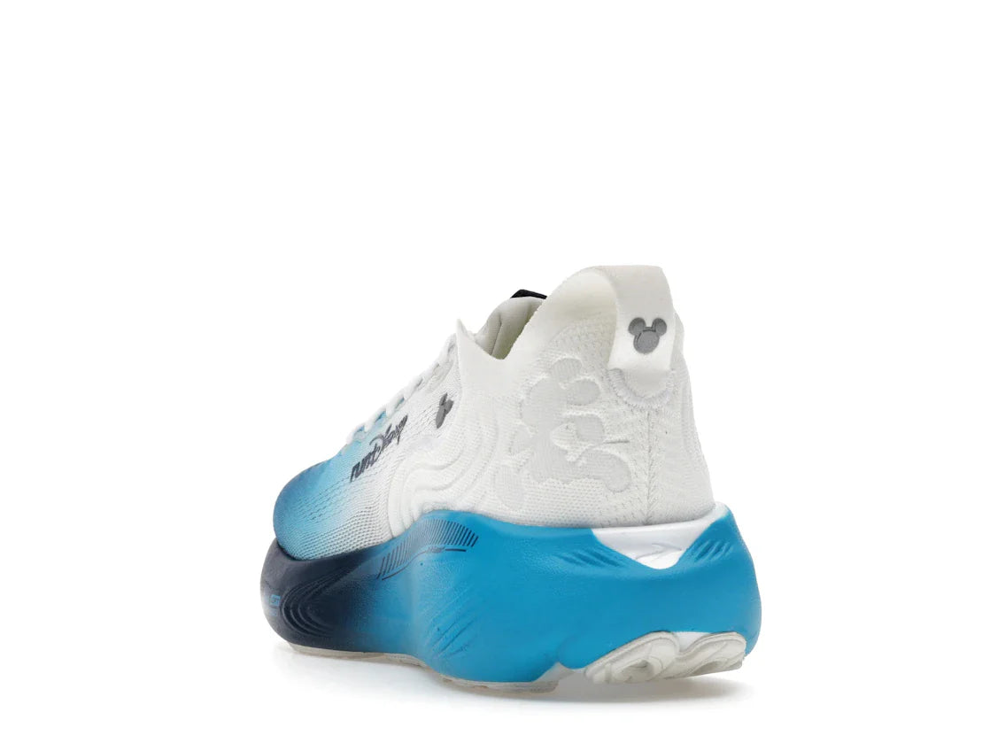 Brooks Adrenaline GTS 25 runDisney (Damen)
