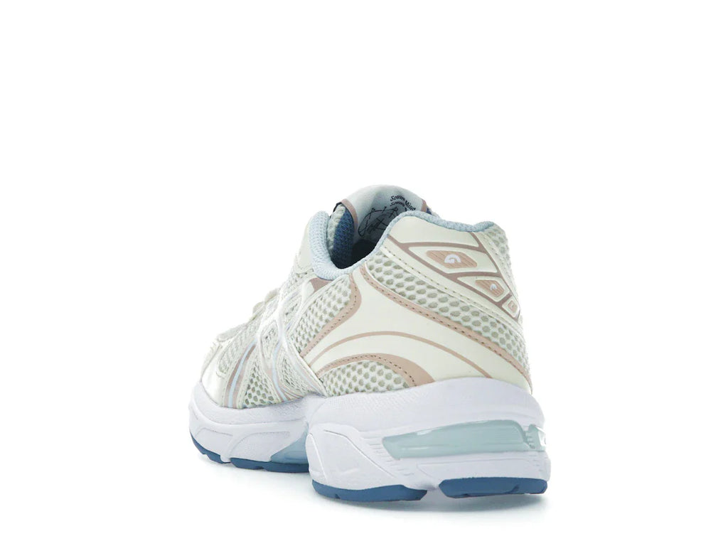 ASICS Gel-1130 Nagino (Damen)