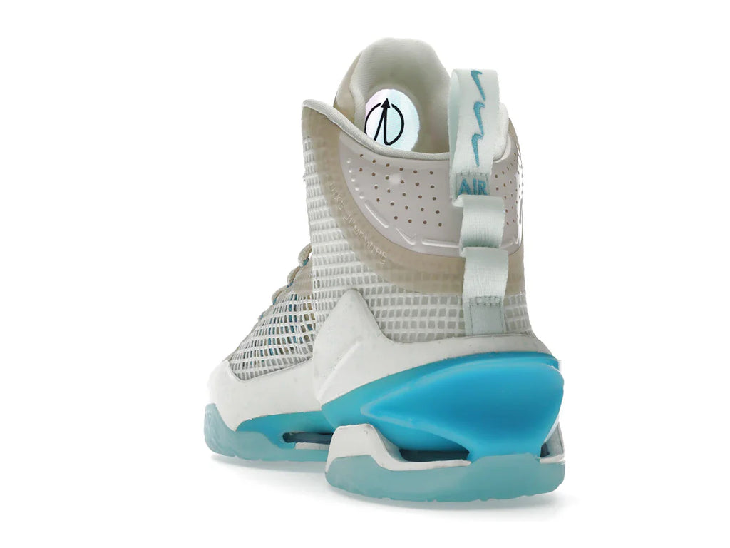 Nike Air Zoom GT Jump Vivid Sky