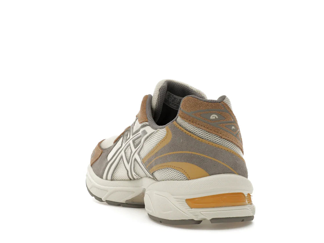 ASICS Gel-1130 Pale Oak Clay Gray