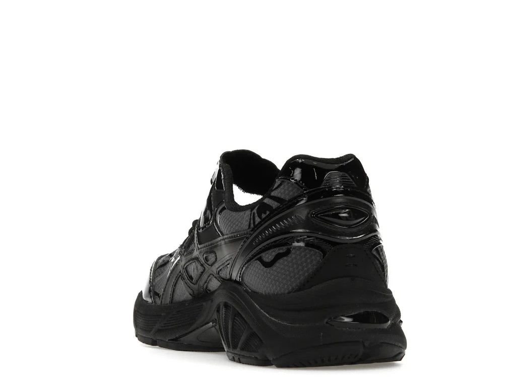 ASICS GT-2160 Cecilie Bahnsen Mary Jane Schwarz