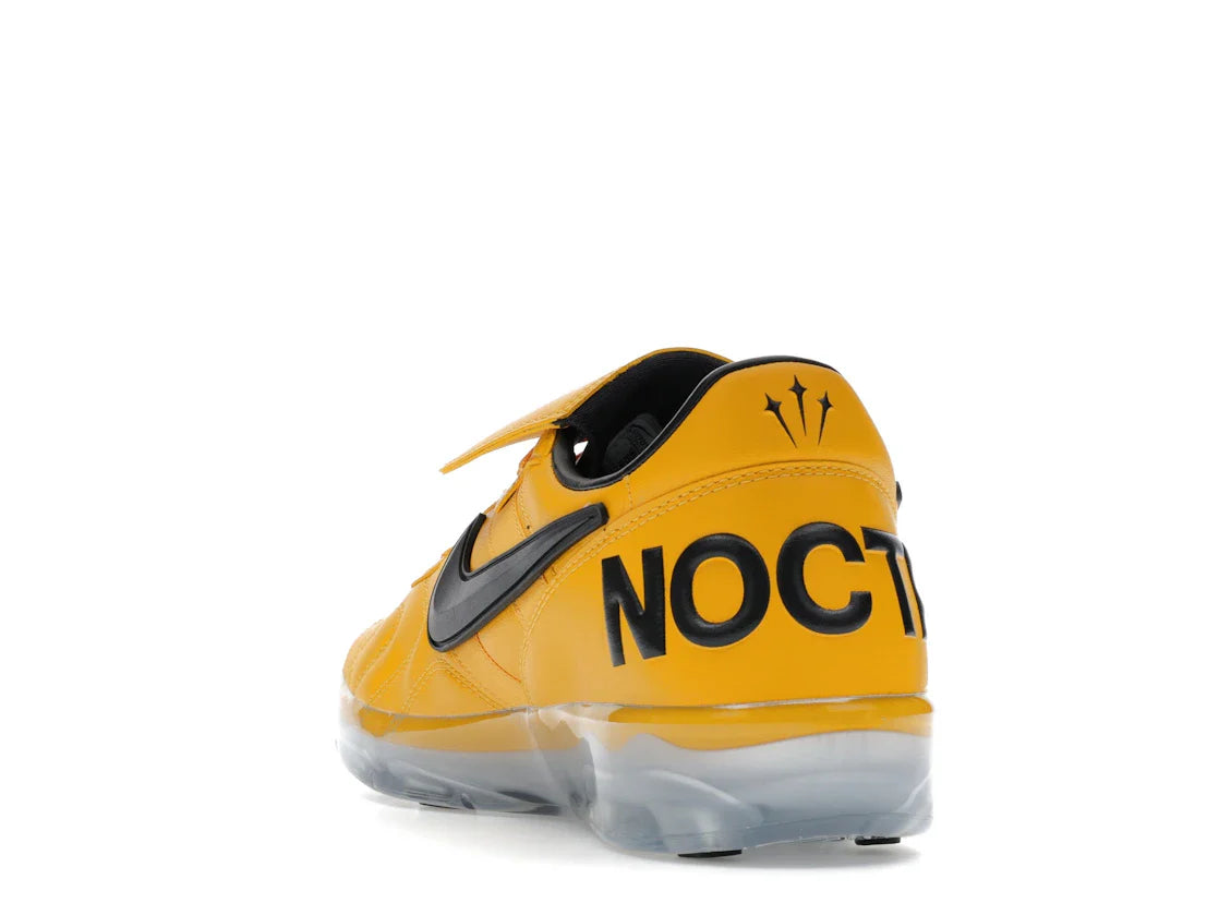 Nike Cryoshot Tiempo 94 NOCTA