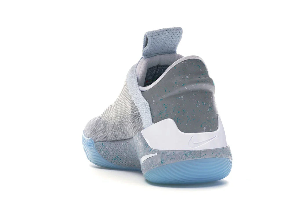 Nike Adapt BB Mag (US Charger)