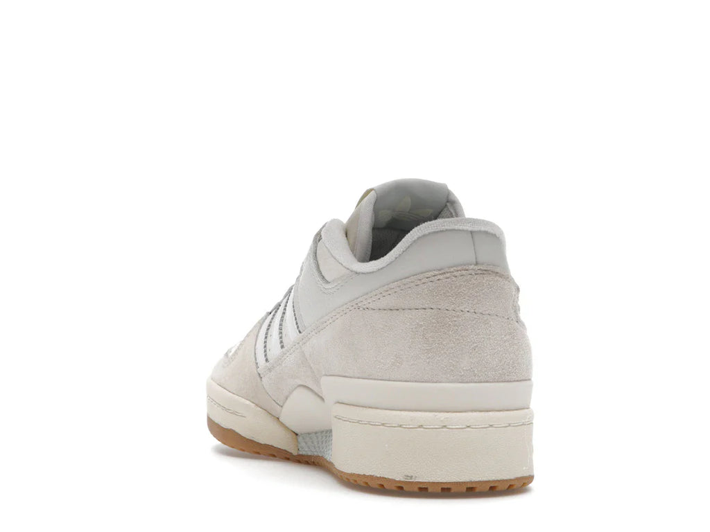adidas Forum 84 Low ADV Chalk White Gum