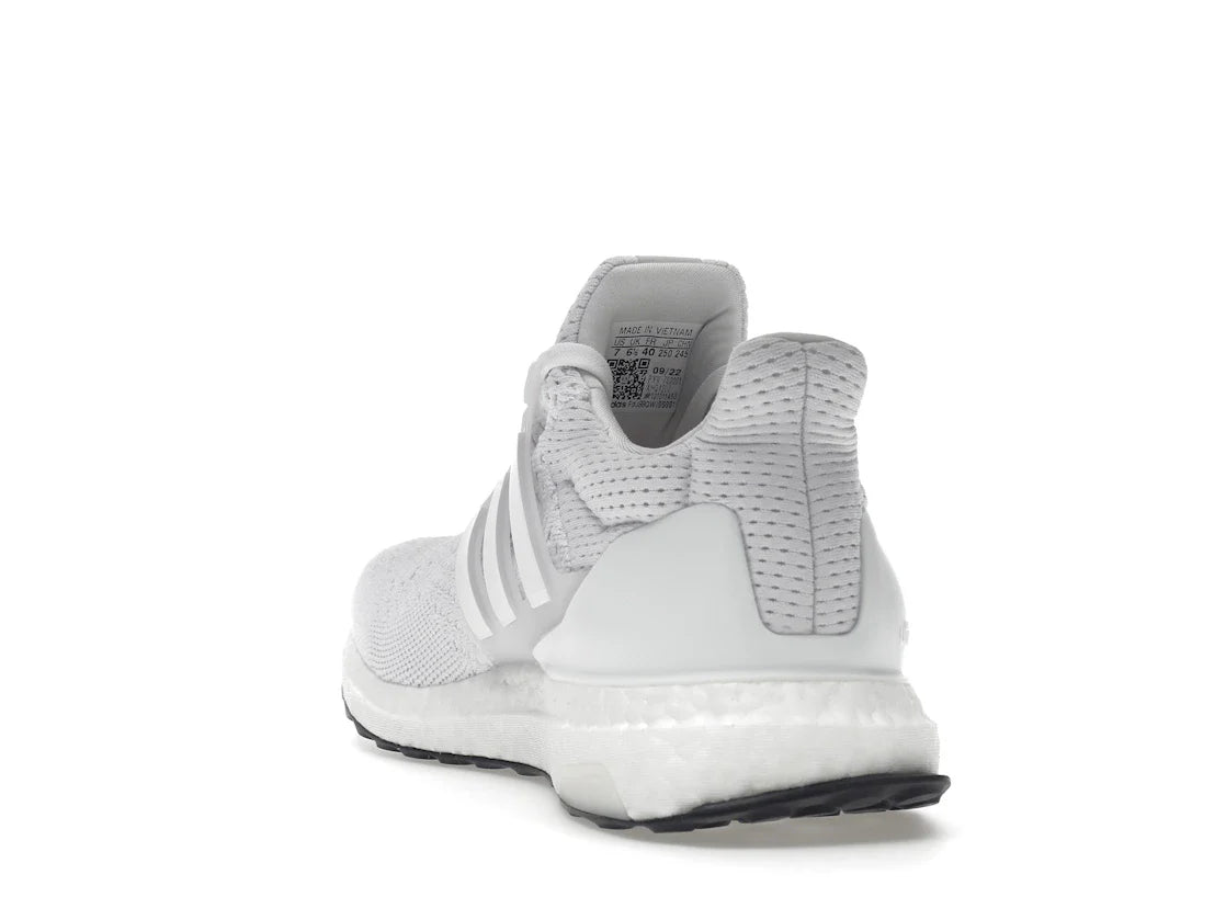 adidas Ultra Boost 1.0 DNA Triple White (Damen)