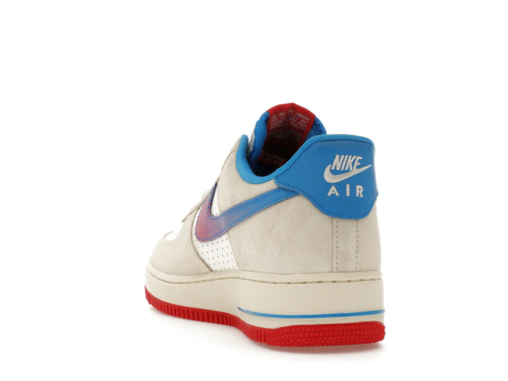 Nike Air Force 1 Low Nike Inc Pop Art