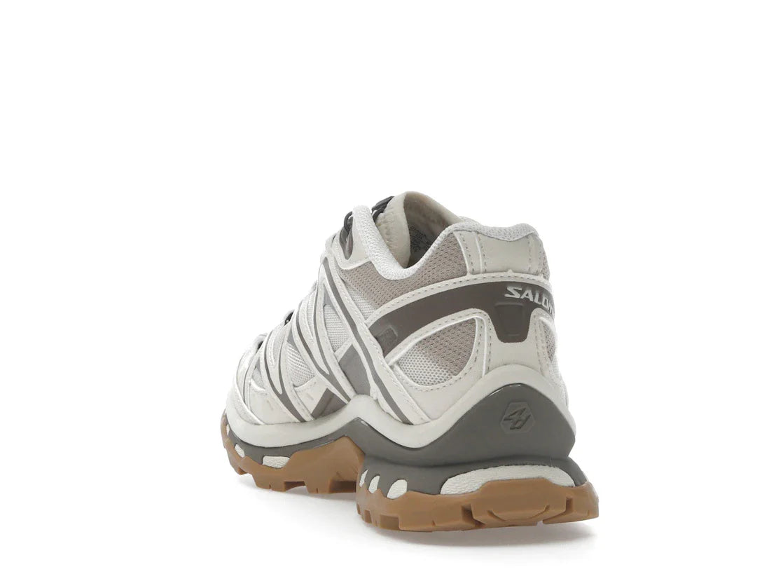 Salomon XT-Quest Mandelmilch Falcon
