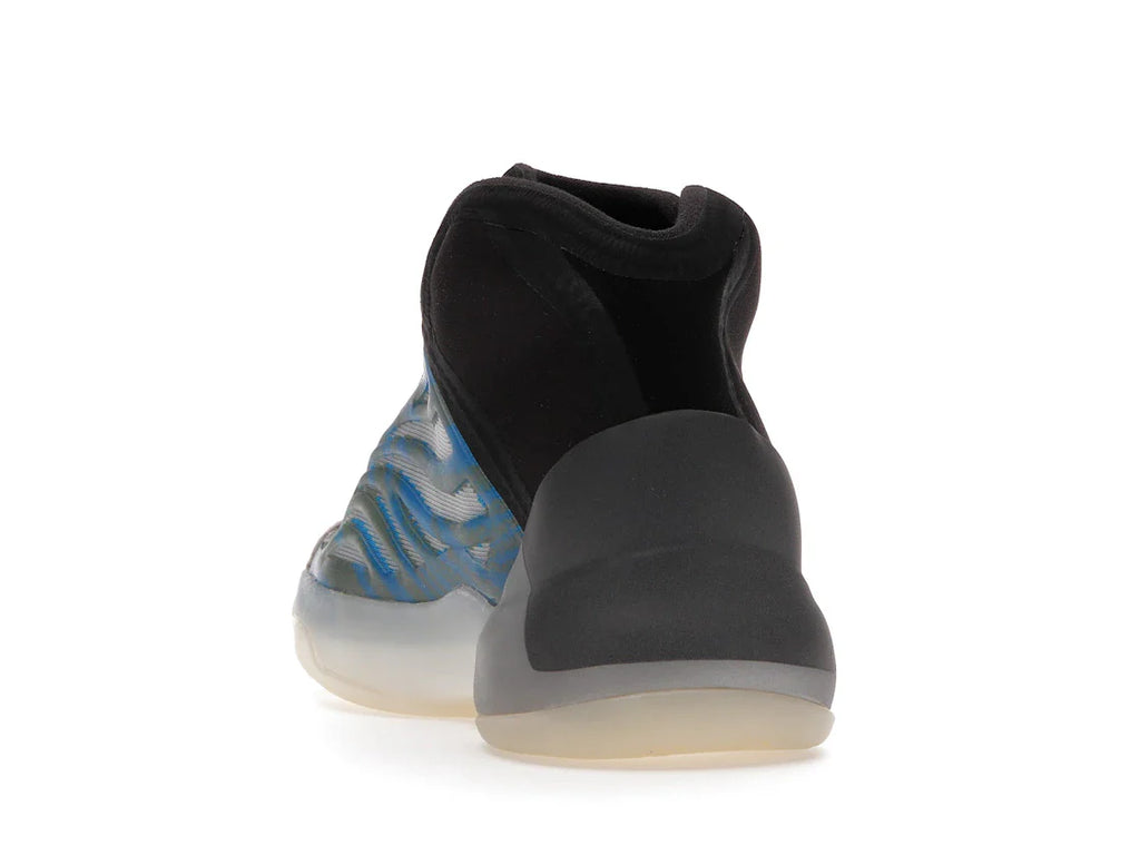 adidas Yeezy QNTM Frozen Blue (Kinder)