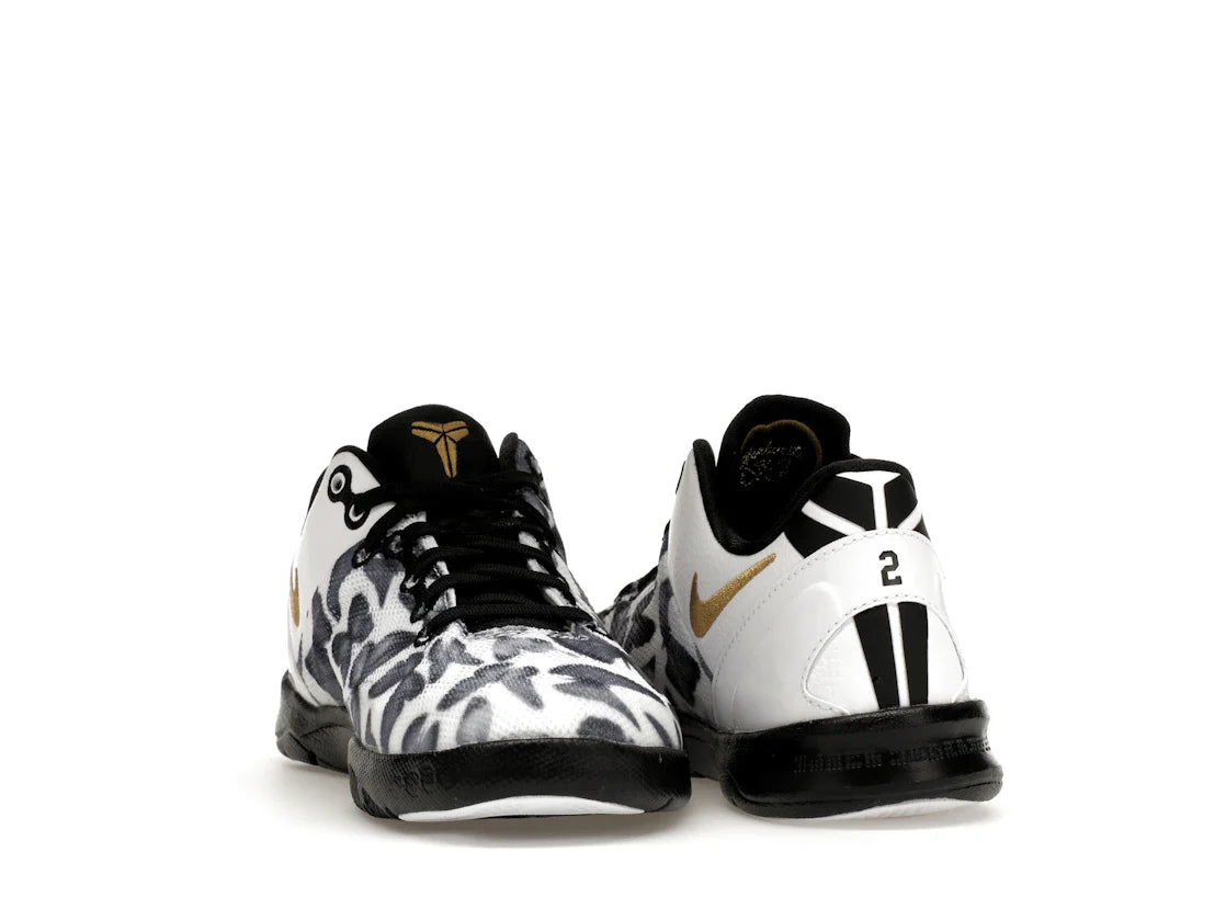 Nike Kobe 8 Protro Mambacita (PS)