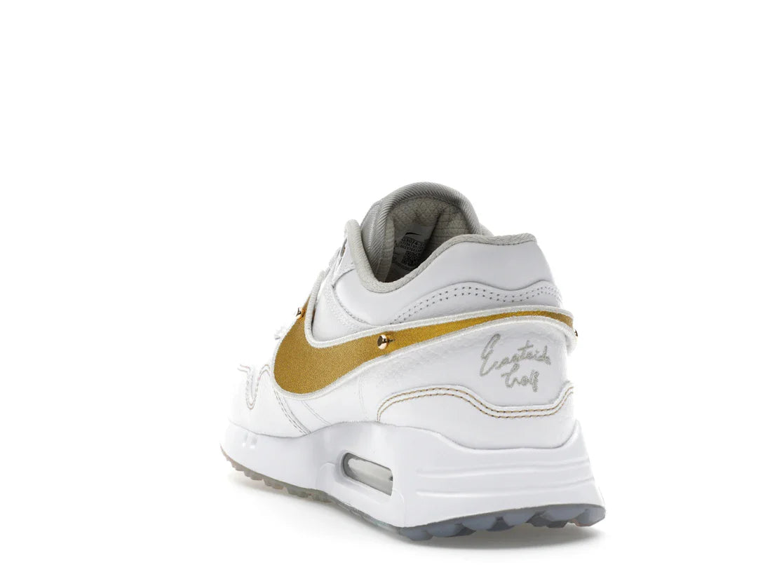 Nike Air Max 1 '86 OG Golf Eastside Golf – Jedermanns Spiel. Sei authentisch.