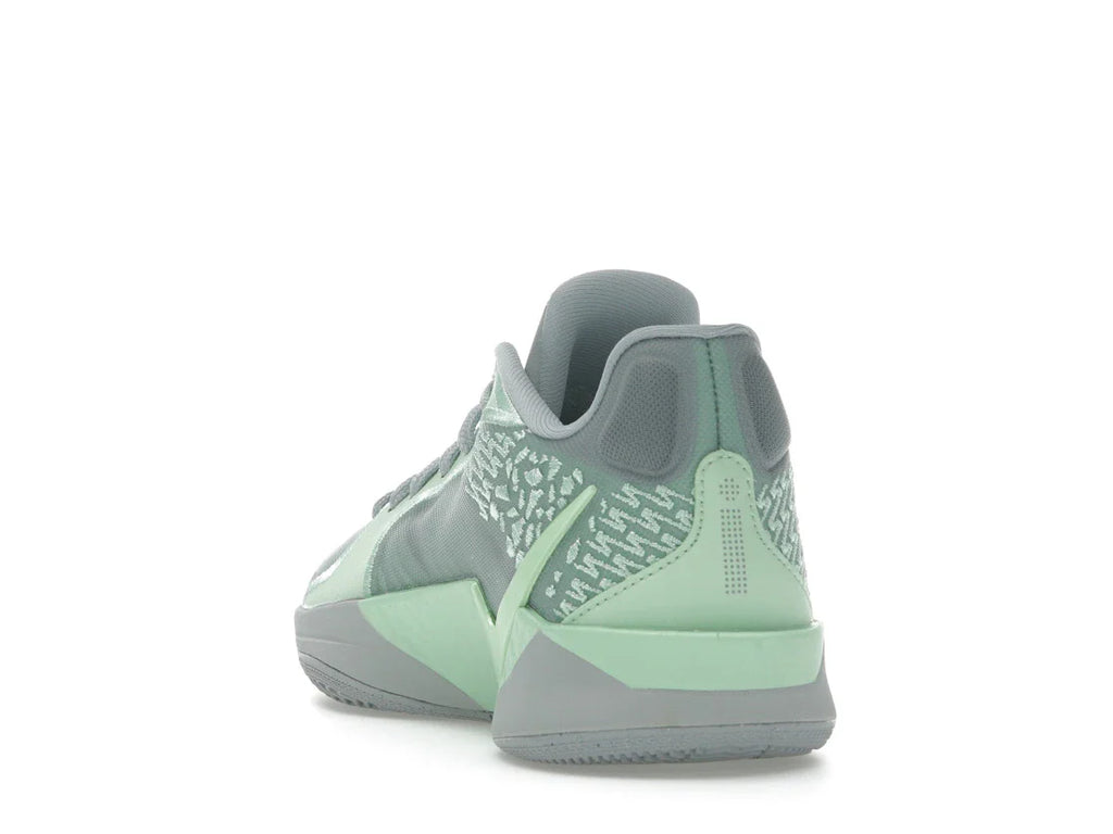 Nike Sabrina 2 The Bridge (Damen)