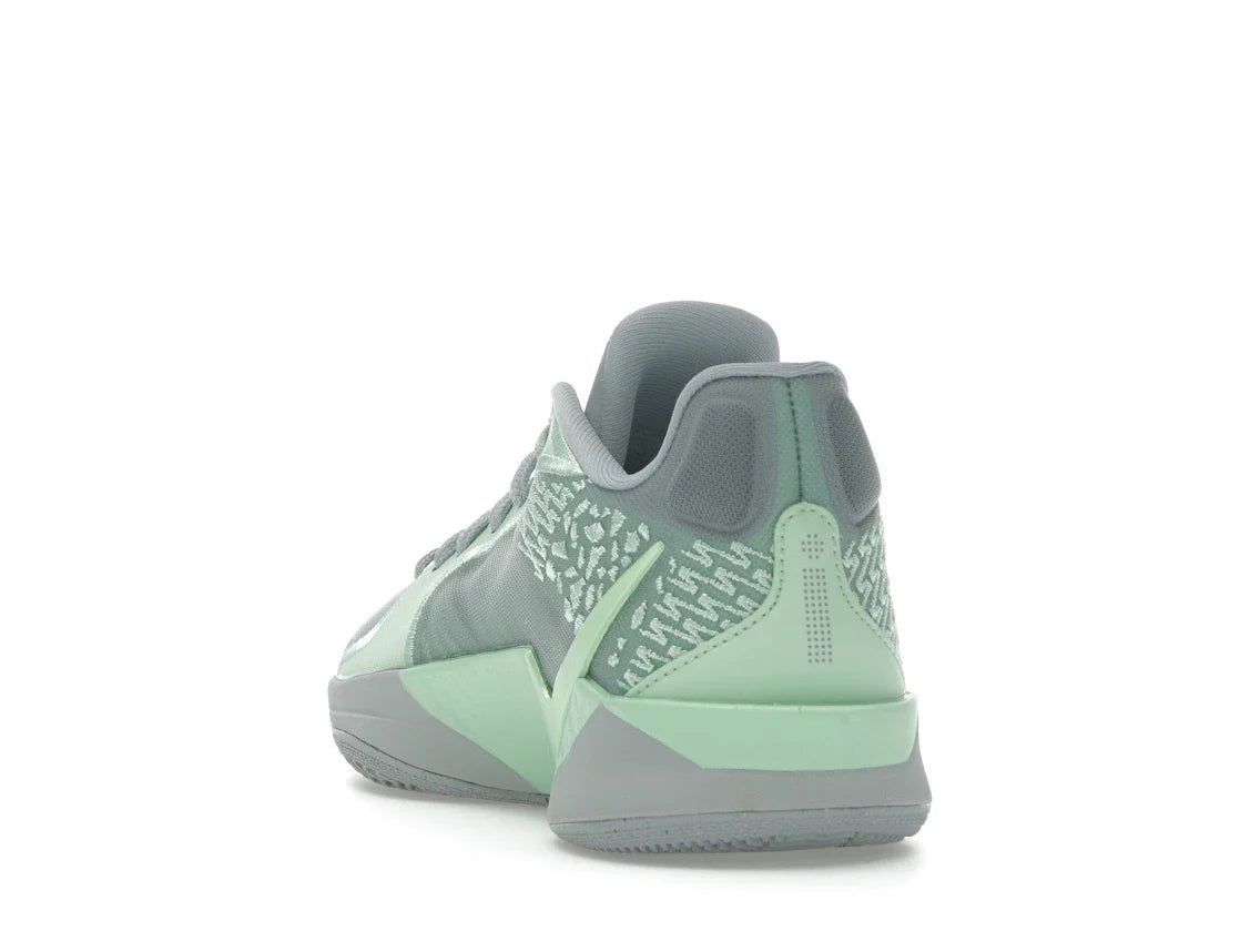Nike Sabrina 2 The Bridge (Damen)