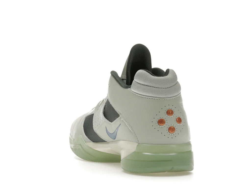 Nike KD 3 Easy Money (2023)