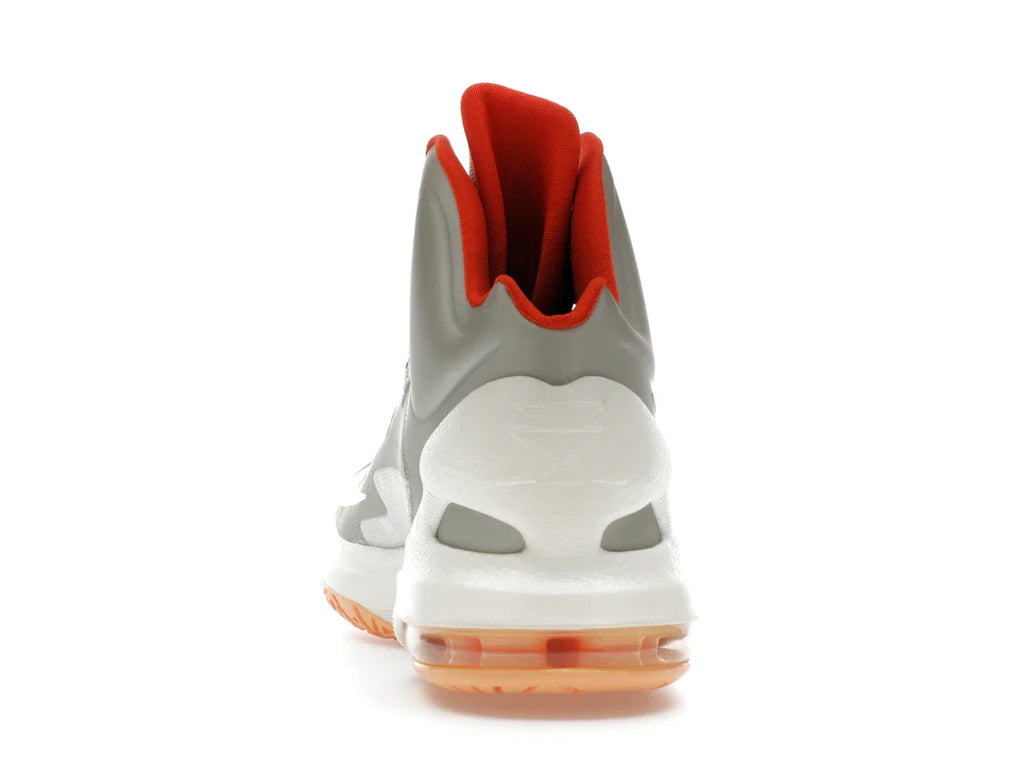 Nike KD 5 Birch