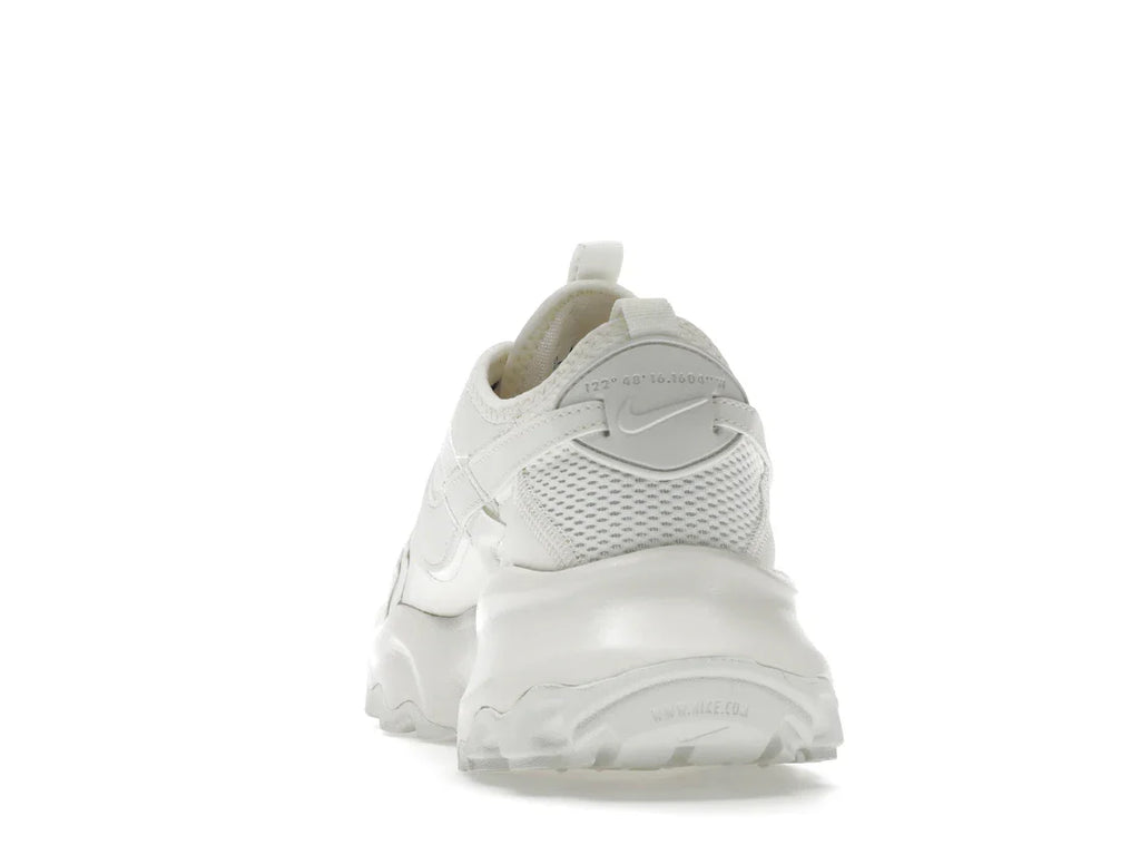 Nike TC 7900 Sail (W)