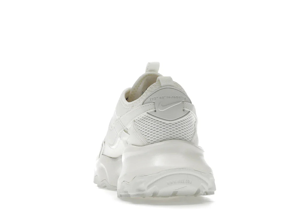 Nike TC 7900 Sail (W)