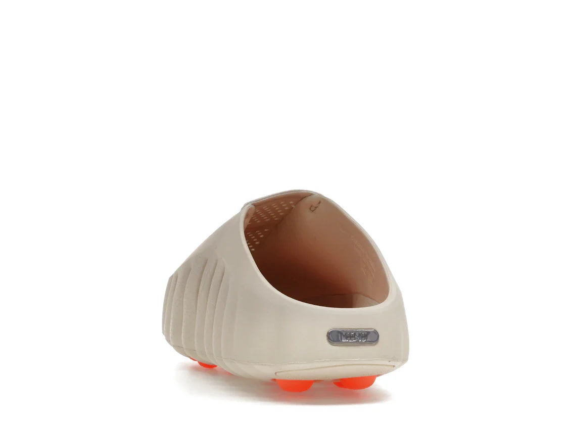 Nike Mind 001 Slide Light Bone