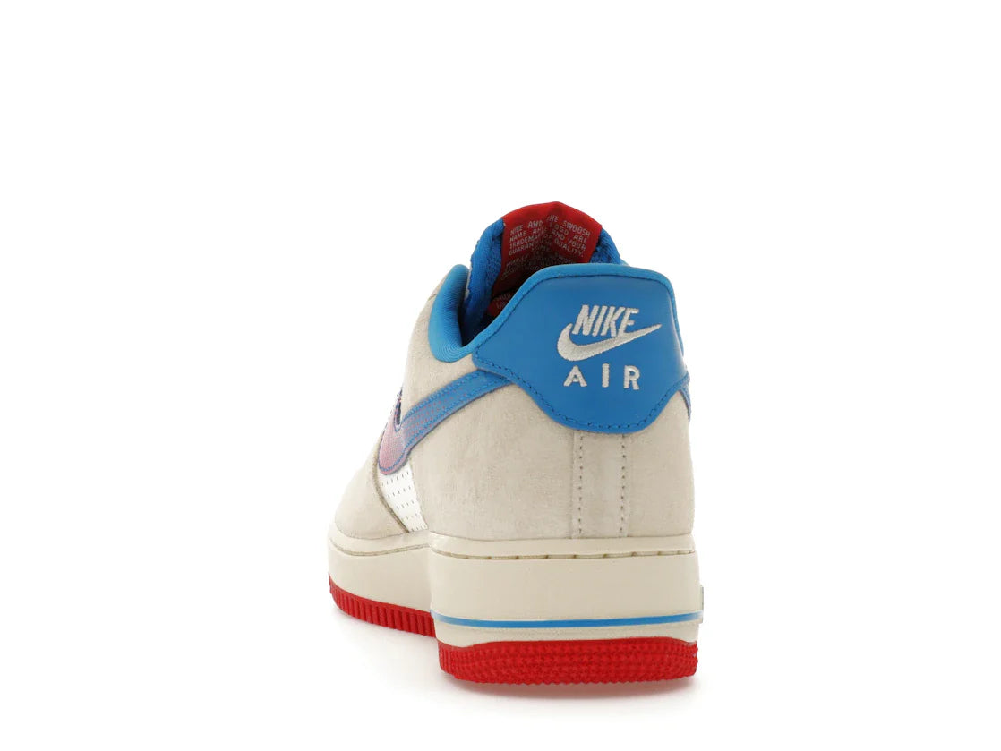 Nike Air Force 1 Low Nike Inc Pop Art