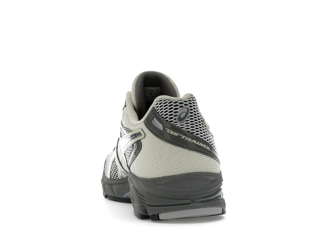 ASICS Gel-DS Trainer 14 Trüffelgrau