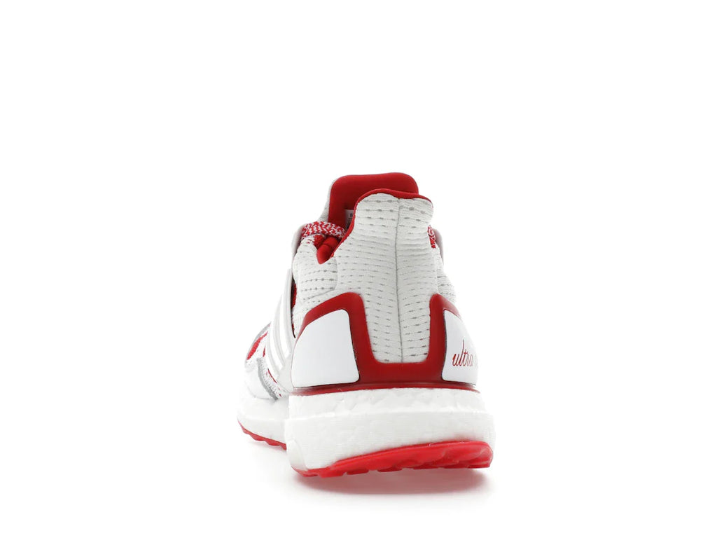 adidas Ultra Boost 1.0 Valentinstag (Damen)