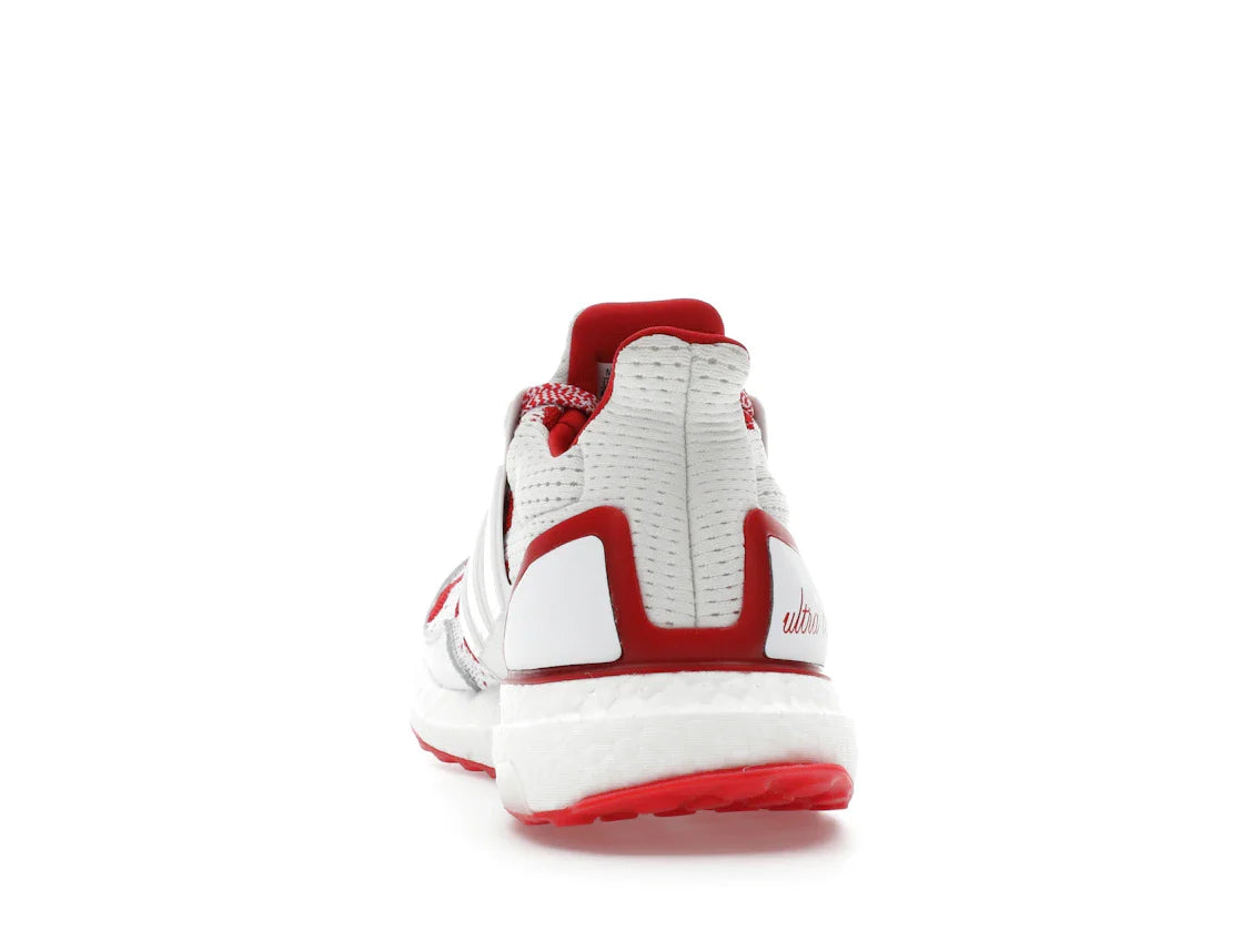 adidas Ultra Boost 1.0 Valentinstag (Damen)
