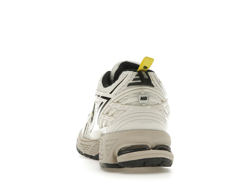 New Balance 1906R GANNI Egret