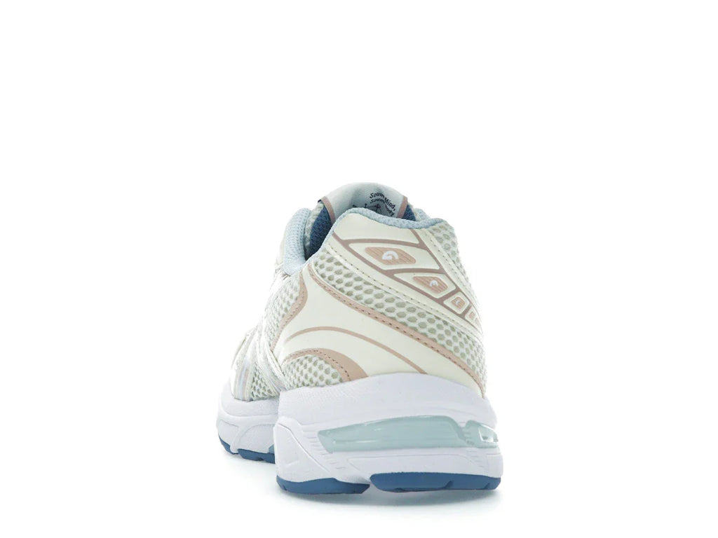 ASICS Gel-1130 Nagino (Damen)
