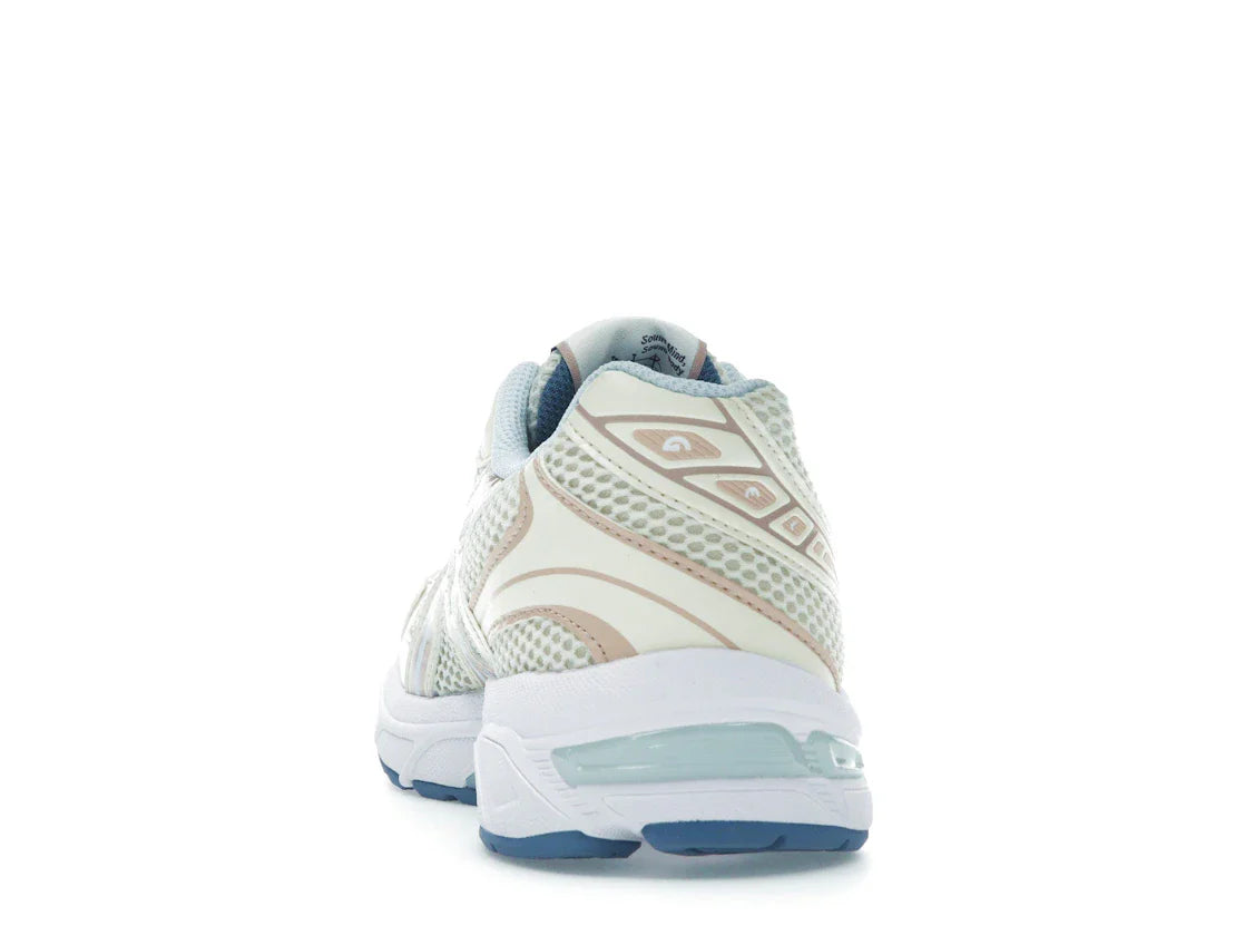 ASICS Gel-1130 Nagino (Damen)