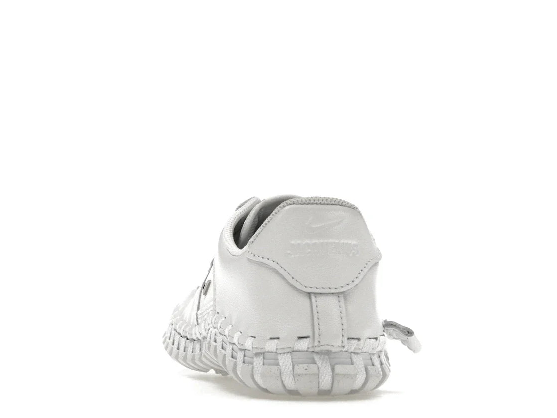 Nike J Force 1 Low LX Jacquemus Weiß (Damen)