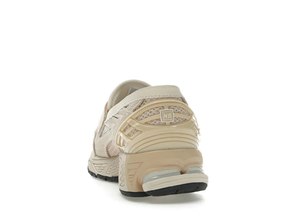 New Balance 1906L Khaki