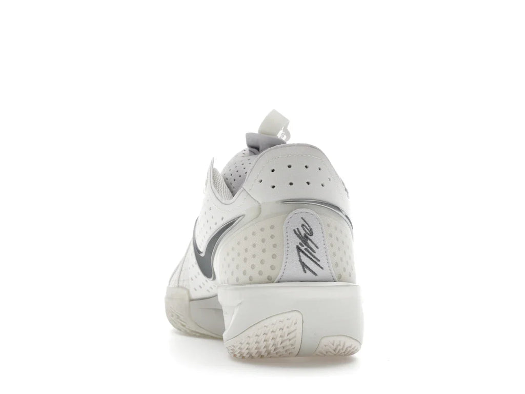 Nike Air Zoom GT Cut 3 Foundation