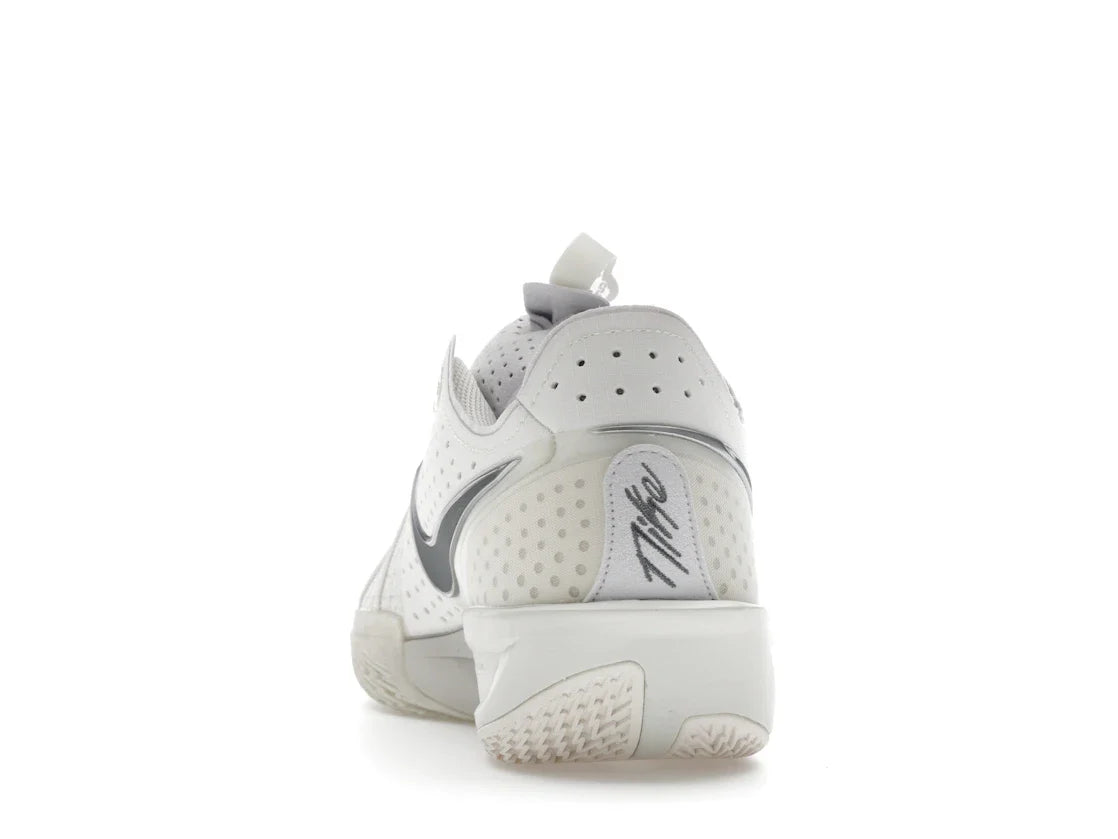 Nike Air Zoom GT Cut 3 Foundation