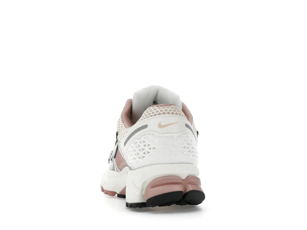 Nike Zoom Vomero 5 Sail Particle Pink (Damen)