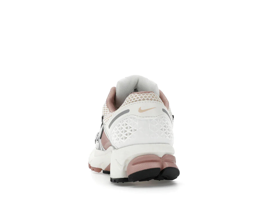 Nike Zoom Vomero 5 Sail Particle Pink (Damen)