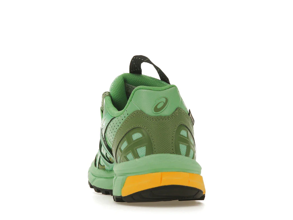 ASICS HS4-S Gel-Sonoma 15-50 Gore-Tex Spring Bouquet Blue Graphite