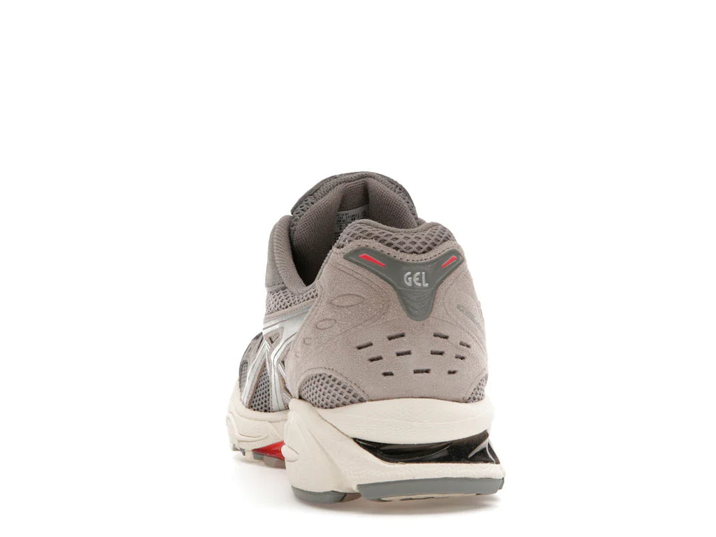 ASICS Gel-Kayano 14 Clay Gray Pure Silver
