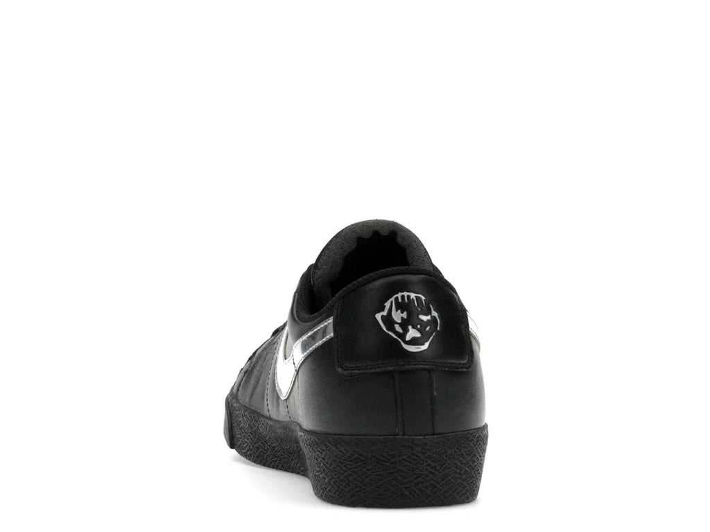 Nike SB Zoom Blazer Low Dancer Skateboards